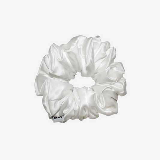 THE SCRUNCHIE