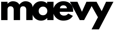 Maevy Accessories
